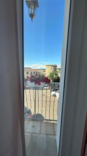B&B La Torre - 5