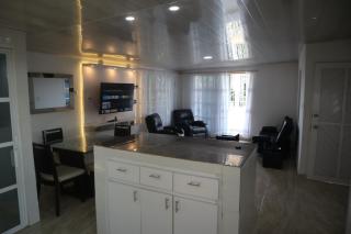 Penthouses La Fe - 7