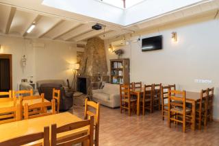 Alberg Xerta - Allotjament rural - 3