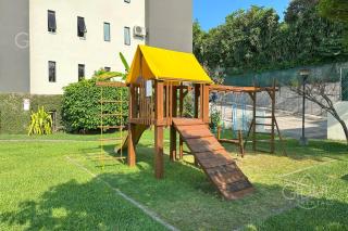 Great San Salvador views at Los Planes wifi and Ac - 6