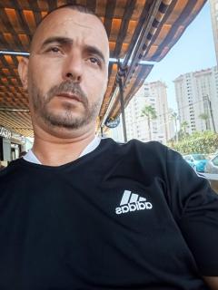 El artista - 1