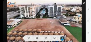 Luxury suit with private beach and aquapark - 4