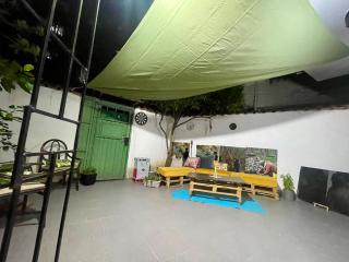 BunkHome - 5