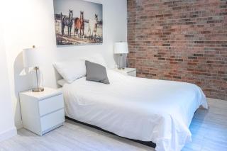 204 - Downtown - Free Parking - - 5