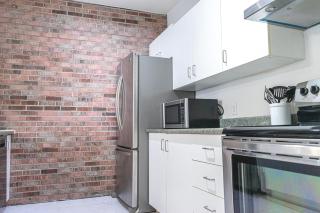204 - Downtown - Free Parking - - 3
