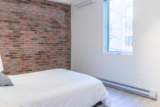 204 - Downtown - Free Parking - - 1