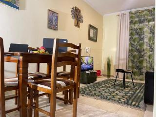 BunkHome - 4
