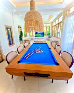 Villa Kensington - 1