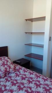 Hotel edificio Destra - 3