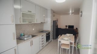 Central e acolhedor, ideal para relaxar - 4