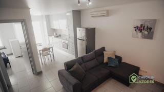 Central e acolhedor, ideal para relaxar - 5