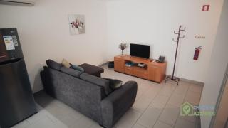 Central e acolhedor, ideal para relaxar - 6