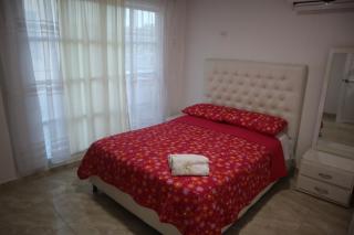 Penthouses La Fe - 3