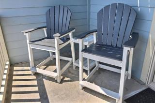 Summer House West 203A - 9