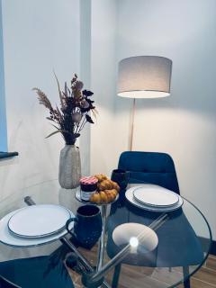 Brand new apartment in London WD6 - 1