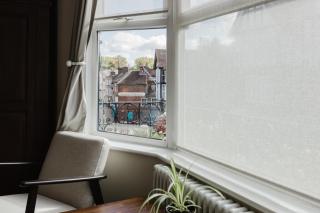 Grace's Guesthouse Room 4 - 9