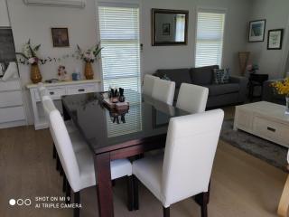 Off Course - 1