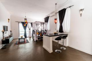 SOFIA SEA VIEW - Beach Boutique Hotel by Sofia Collection - 6