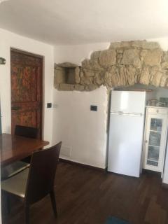 Ca' Parodi Bel View - 6