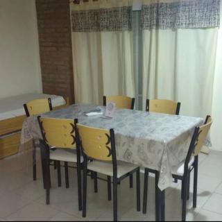 Campoblanco - 3