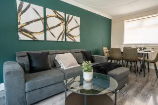 Beechwood House - 9