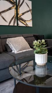 Beechwood House - 7