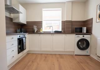 Beechwood House - 5