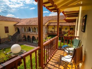 Casa Cartagena Boutique Hotel & Spa - 5