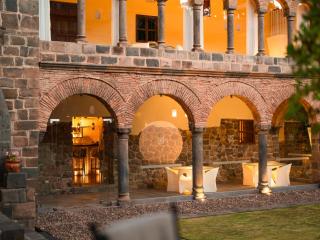 Casa Cartagena Boutique Hotel & Spa - 2
