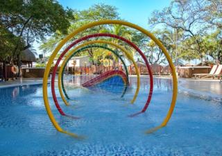 Samaria Club de Playa - Pozos Colorados - By INMOBILIARIA VS - 4