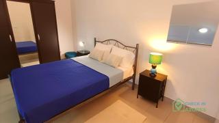 Loft acolhedor com mezanine no centro de Angra - 7