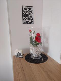 Apartman TRI KRALJA 1 - 6