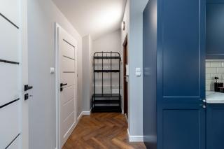 Close-Golden Apartments Warsaw - Old Town - Marcinkowskiego #3 - 3