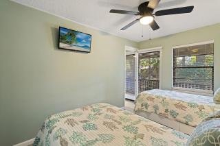 Hilton Head 3BR Retreat – Pool Dining Shops - 9