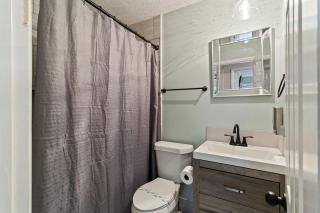 Hilton Head 3BR Retreat – Pool Dining Shops - 1