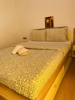 Appartement Prestigia Saphir Vue Piscine 3 Chambres - 5