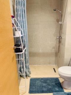 Appartement Prestigia Saphir Vue Piscine 3 Chambres - 1