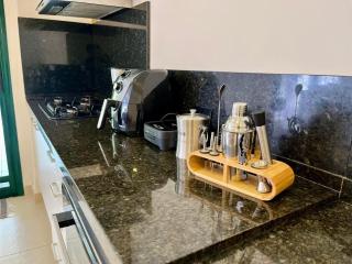 O maior condomínio residencial da Praia Grande de Ubatuba - 3
