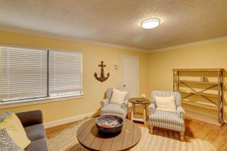 Family 2BR Retreat Near Beach Pool – Hilton Head - 0