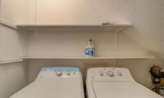 Family 2BR Retreat Near Beach Pool – Hilton Head - 7