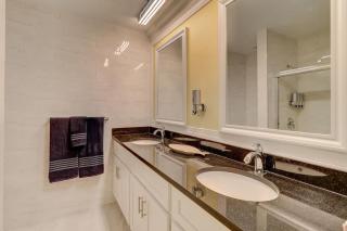 Family 2BR Retreat Near Beach Pool – Hilton Head - 4