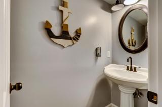 Hilton Head 2BR Escape w Pool Sofa Bed - 7
