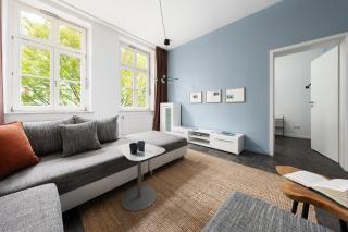 NakedUrban THE ONE - Wilhelmshaven - 1