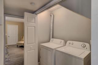 Hilton Head 2BR Townhouse Walk to Shops Dining - 5