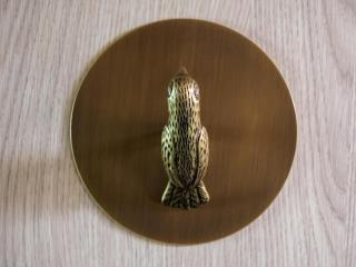 Mövenpick Hotel Stuttgart Messe & Congress - 2