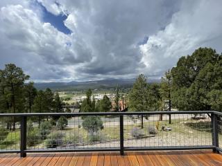 Constancio's Cabin - 9