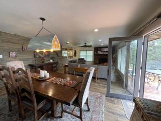 Constancio's Cabin - 8