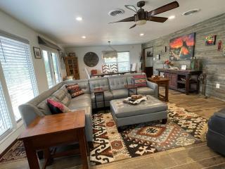 Constancio's Cabin - 7