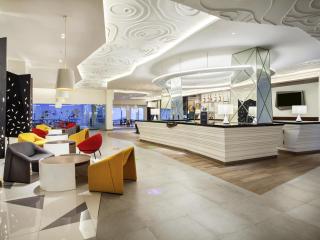 ibis Styles Bandung Grand Central - 6