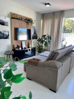 MarisC&LHouse2-Quarto para casal - 3
